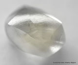 natural diamonds