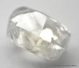 natural diamonds