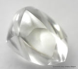 diamond mine