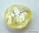 diamond mine