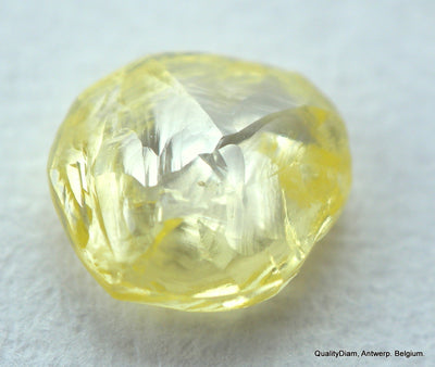 diamond mine