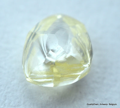 buy natural diamond