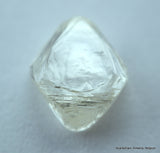 buy natural diamond