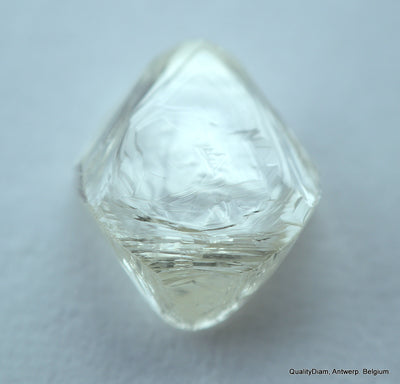 buy natural diamond