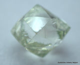 fancy green diamond