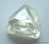 for raw diamond jewelry