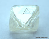 buy vvs diamond