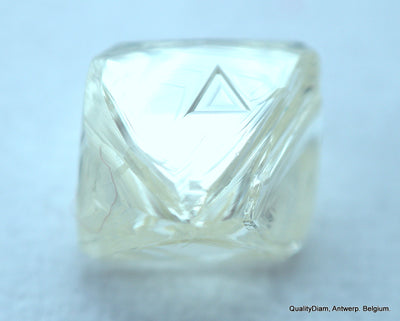 buy vvs diamond