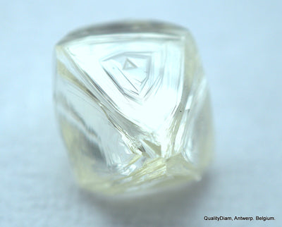 buy flawless diamond