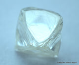 buy flawless diamond
