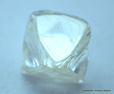 buy flawless diamond