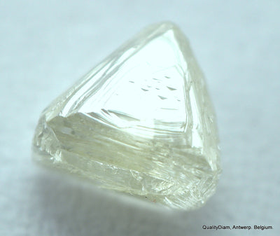 buy natural diamond