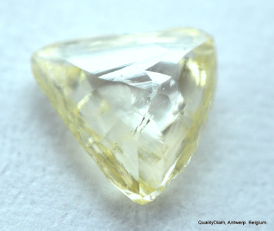 buy natural diamond