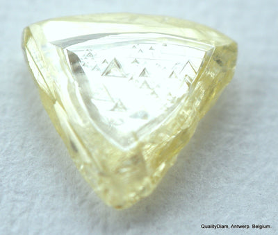 buy natural diamond