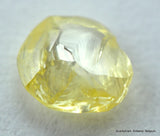 natural diamonds