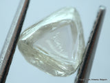 Buy Raw Diamond