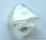 Buy Raw Diamond