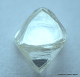 buy clean diamond