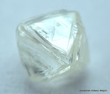 buy clean diamond