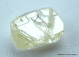 buy natural diamond