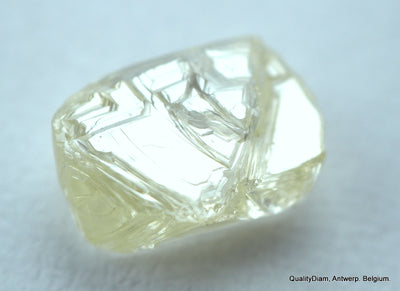 buy natural diamond