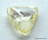 buy natural diamond