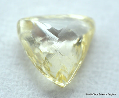 buy natural diamond