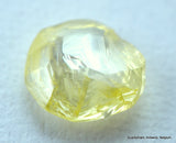 diamond mine