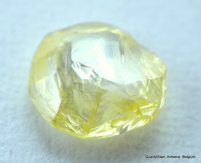 diamond mine