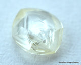 natural diamonds