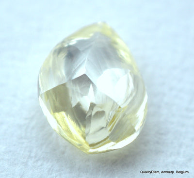 buy natural diamond