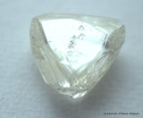 aw diamond jewelry