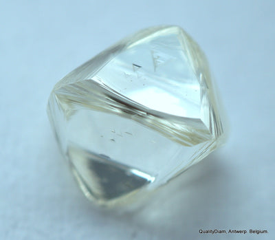 buy natural diamond