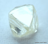 buy vvs1 diamond