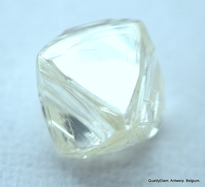 buy vvs1 diamond