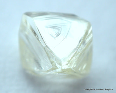 buy flawless diamond