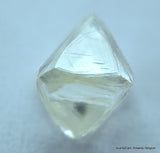 buy flawless diamond