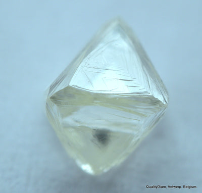 buy flawless diamond