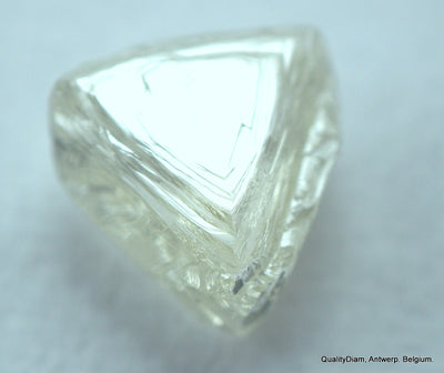 buy natural diamond