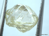 buy natural diamond