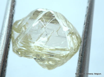 buy natural diamond