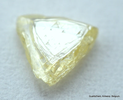 buy natural diamond