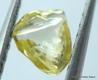 natural diamonds