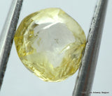 buy real diamond