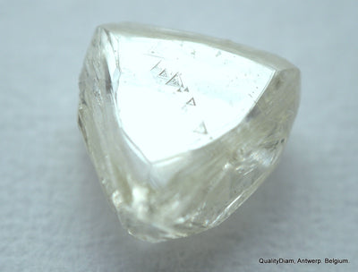 Buy Raw Diamond
