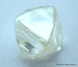 Buy Raw Diamond