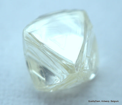 Buy Raw Diamond