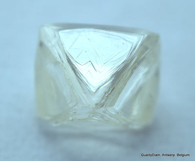 buy clean diamond