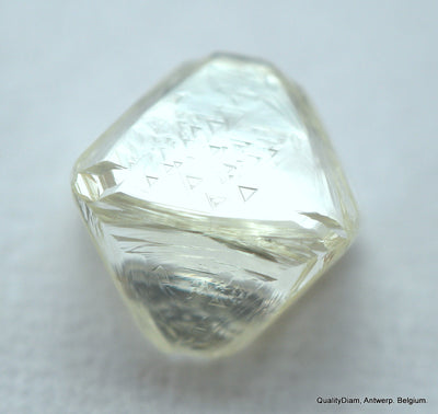 buy clean diamond