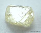 diamond mining